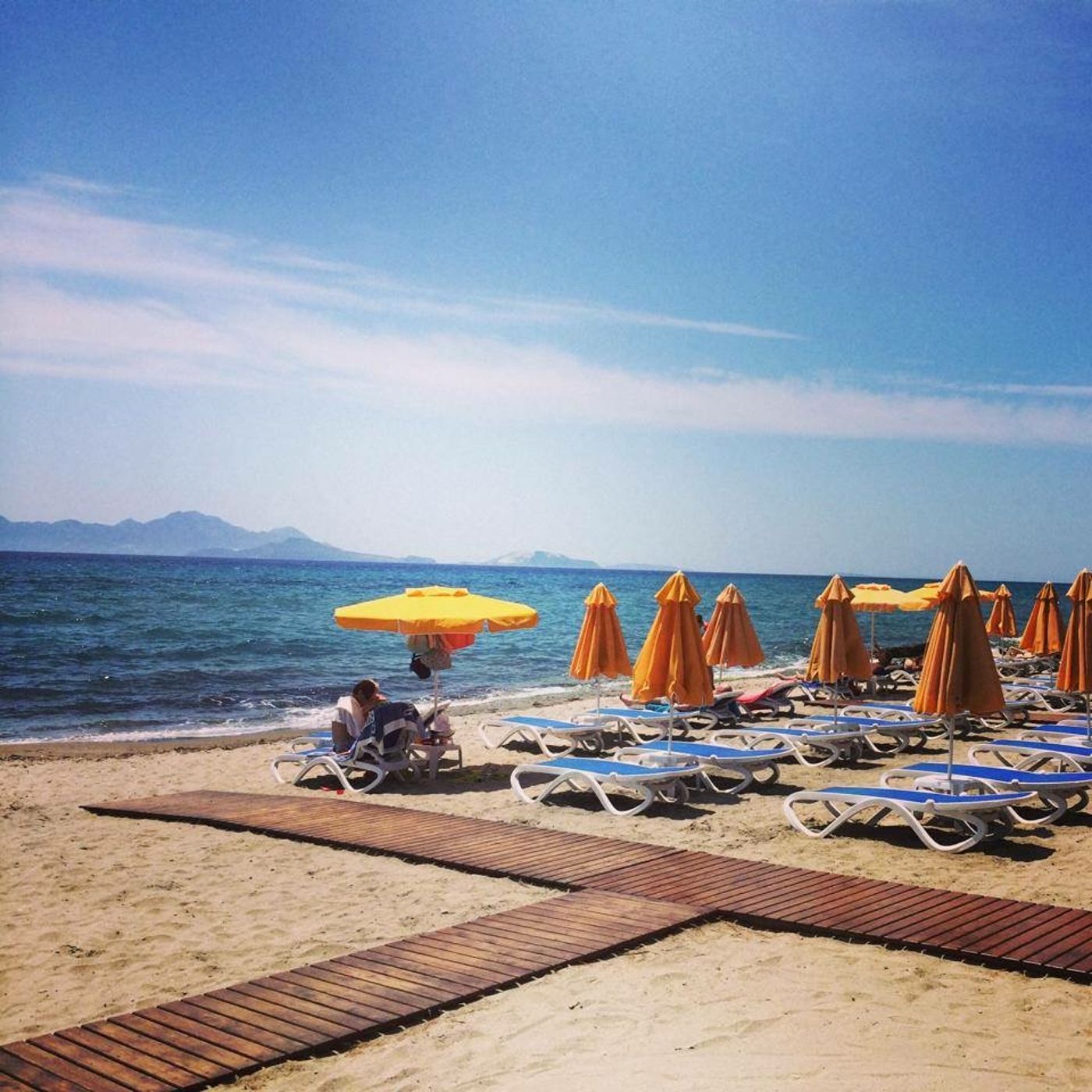 Aegean-village-Beach-59