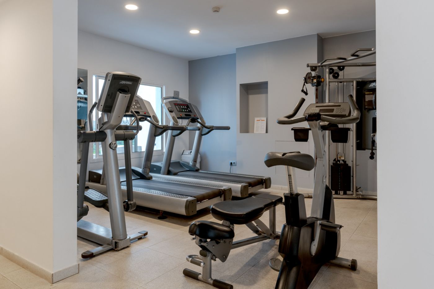 Planamar-Platja-d-Aro-Sports-and-Entertainment-33