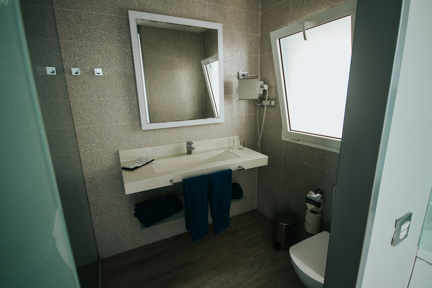 Servatur-Puerto-Azul-Room-42