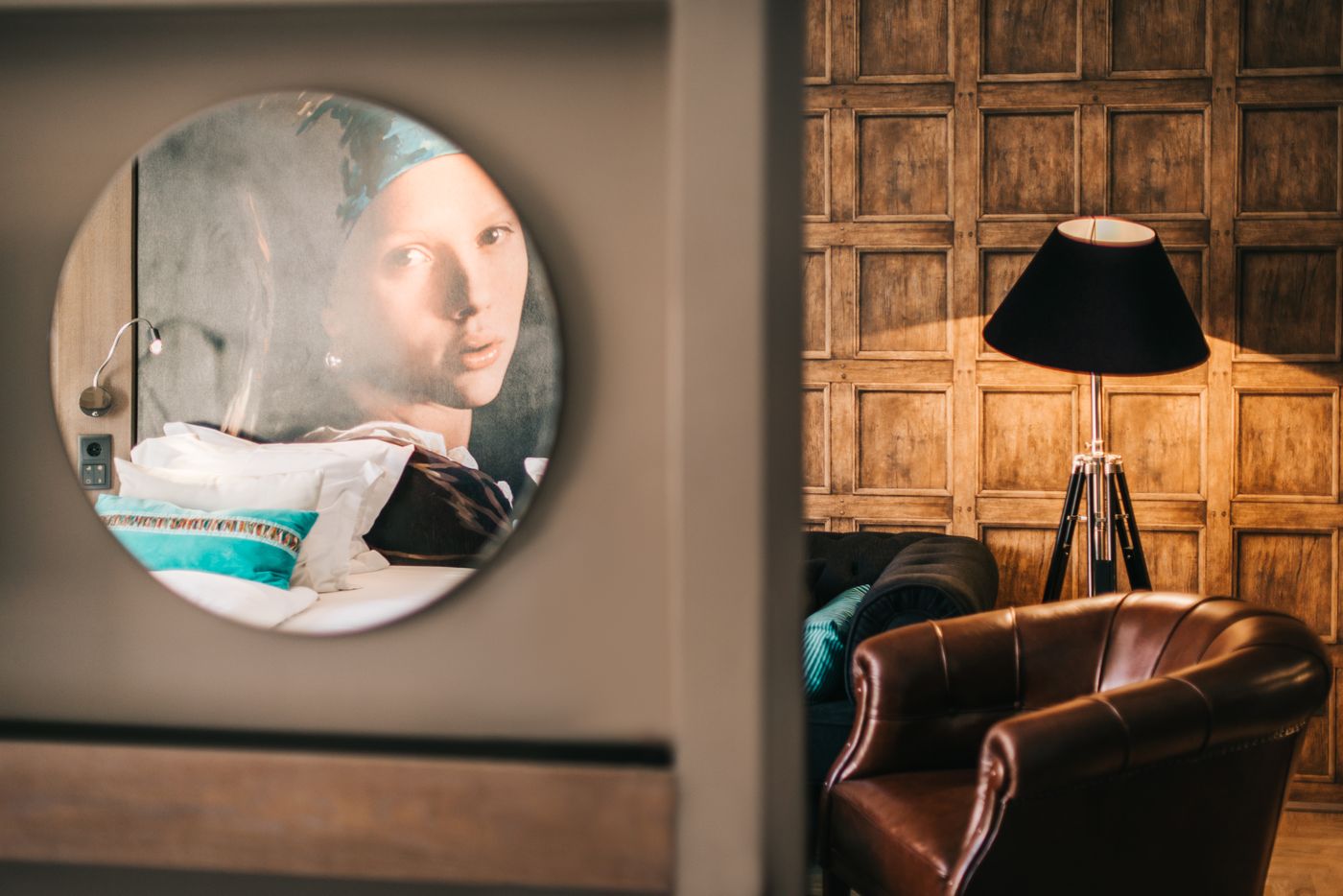 Baltazar-Budapest---Boutique-Hotel-Room-62