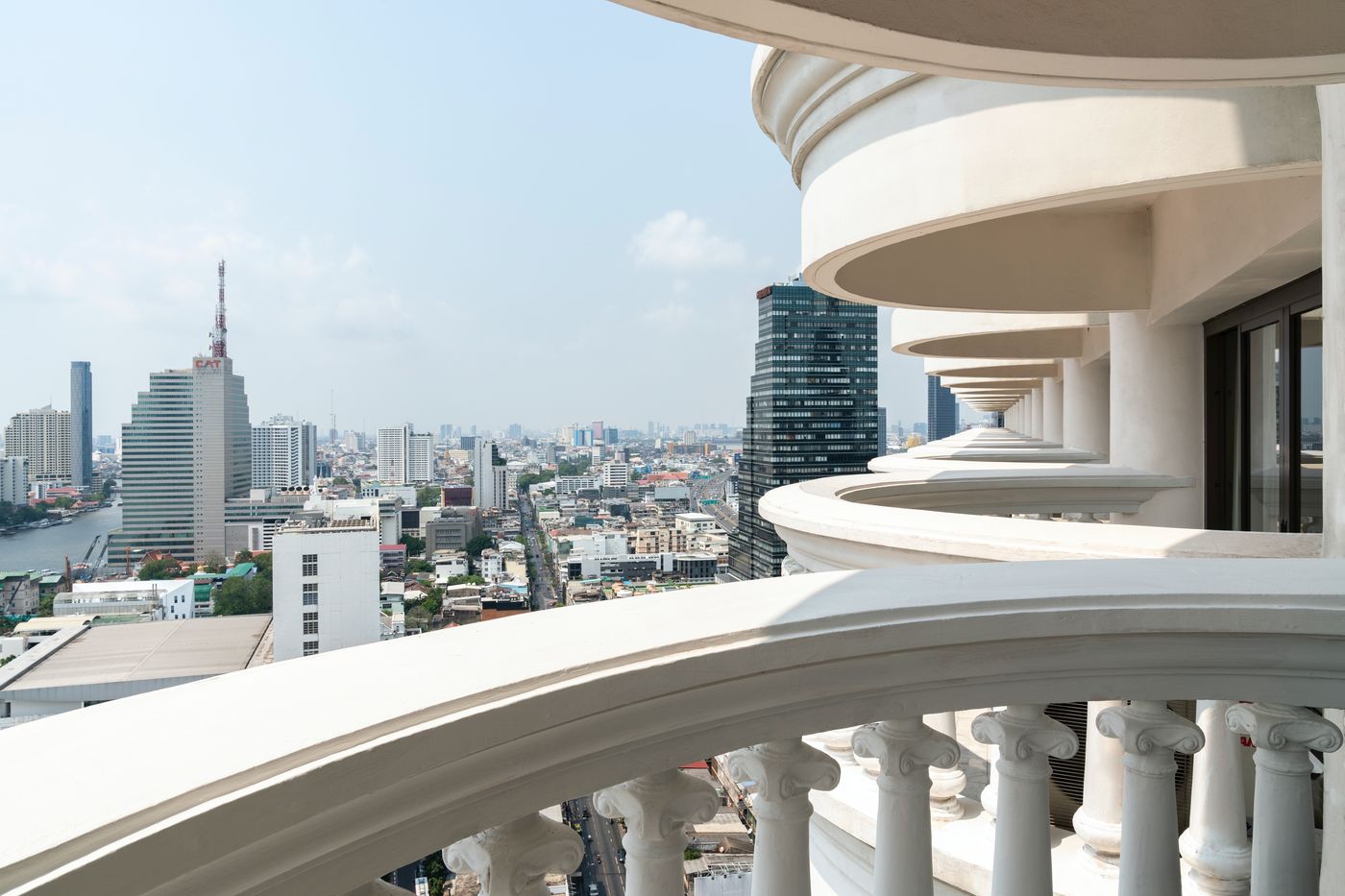 Lebua-at-State-Tower-Room-86