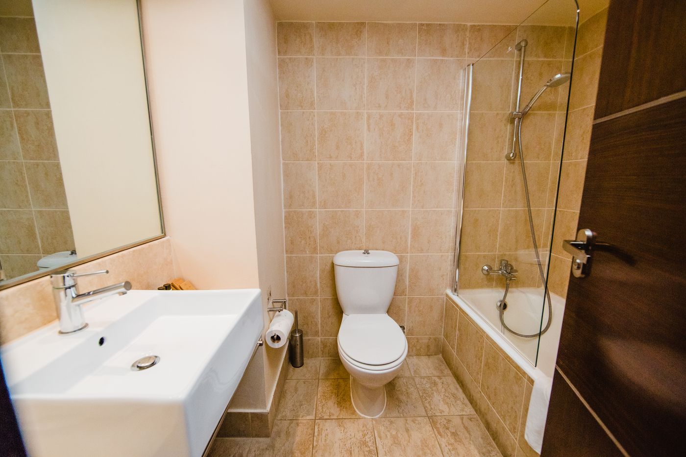 Napa-Plaza-Hotel-Room-40