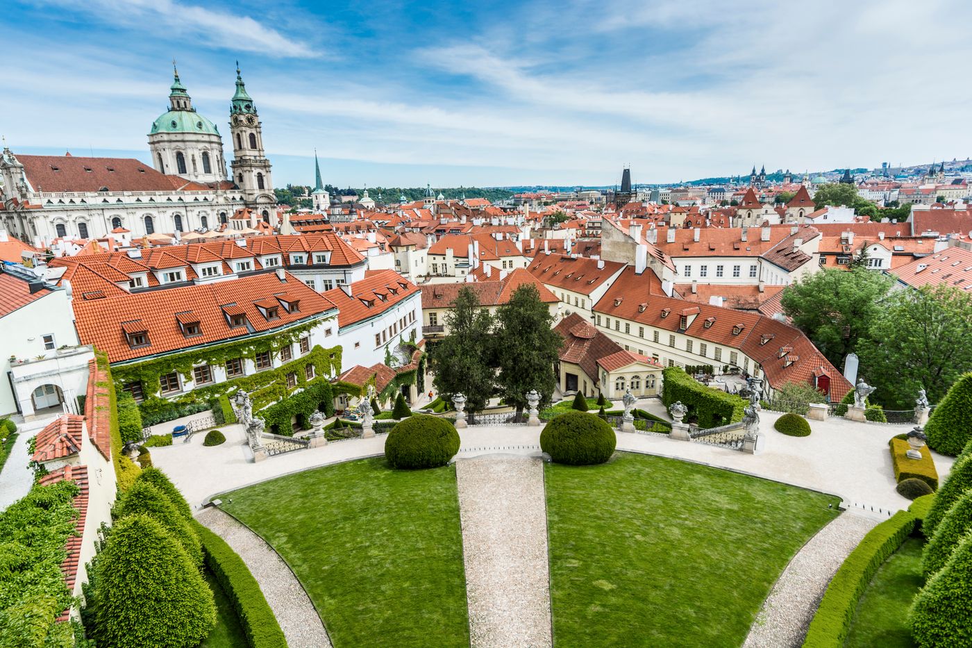 Aria-Hotel-Prague-General-view-1