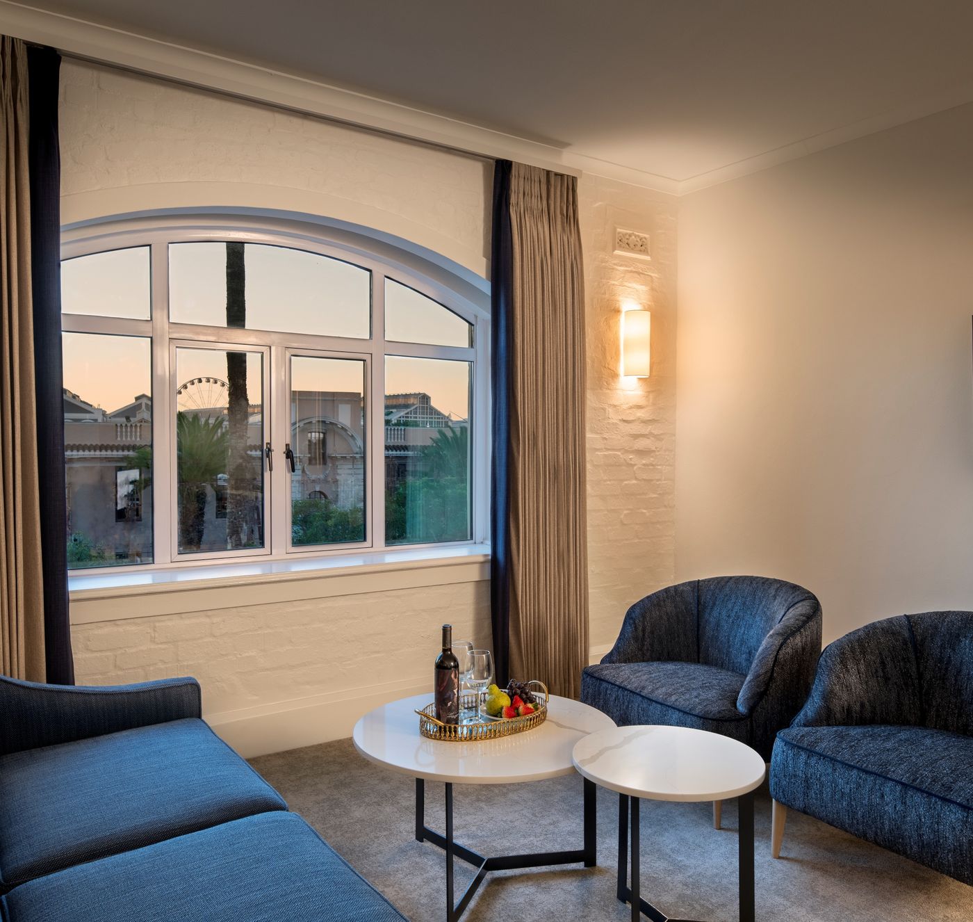 Victoria---Alfred-Hotel-by-Newmark-Room-26