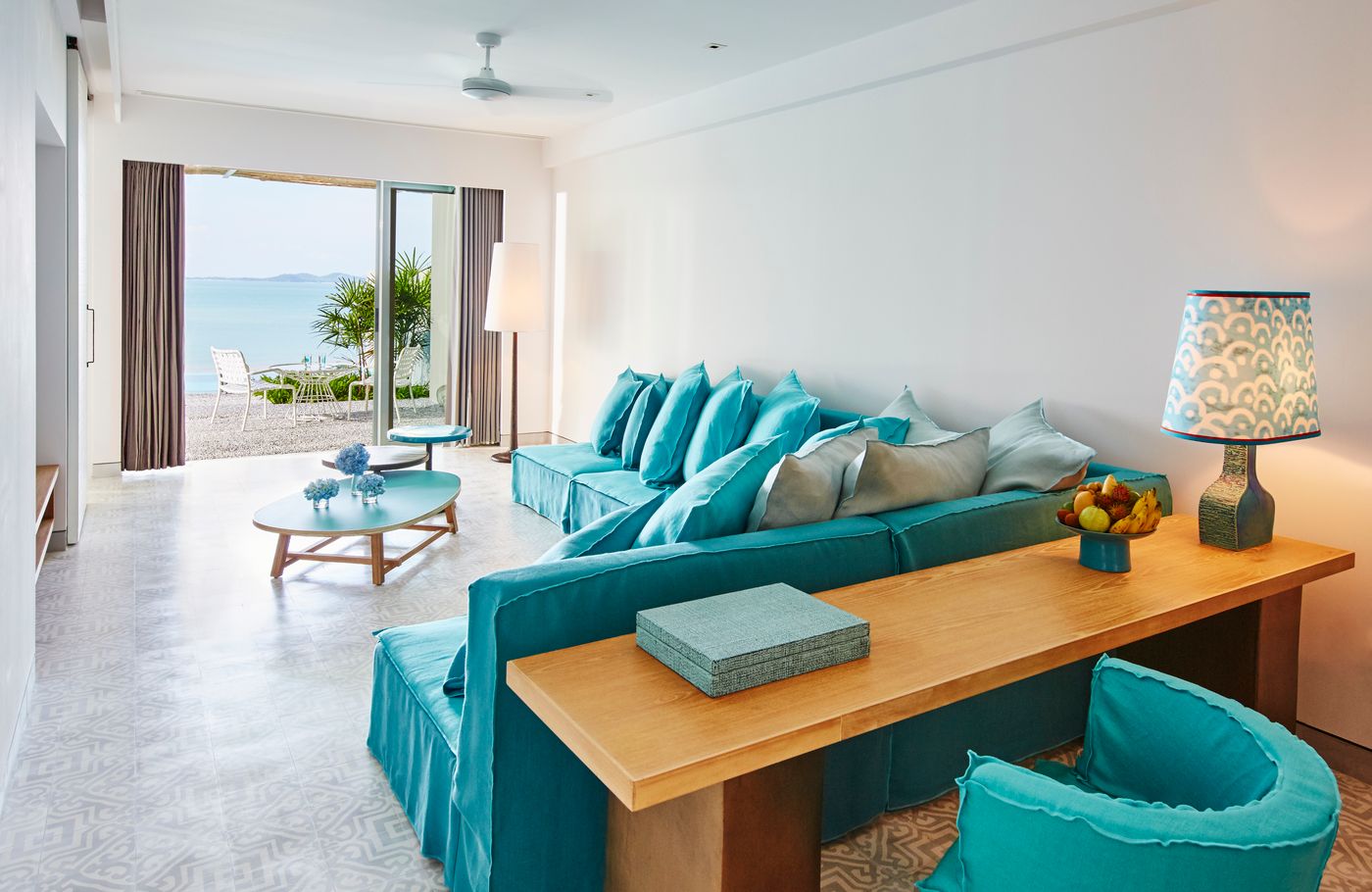 Point-Yamu-By-Como--Phuket-Room-38
