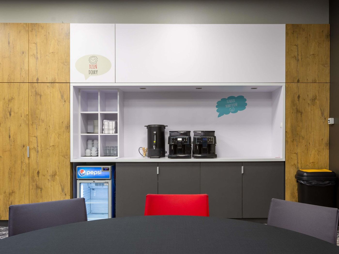 Ibis-Warszawa-Centrum-Conferences-97