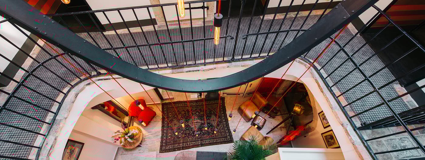 Pest-Buda-Hotel---Design---Boutique-Room-16