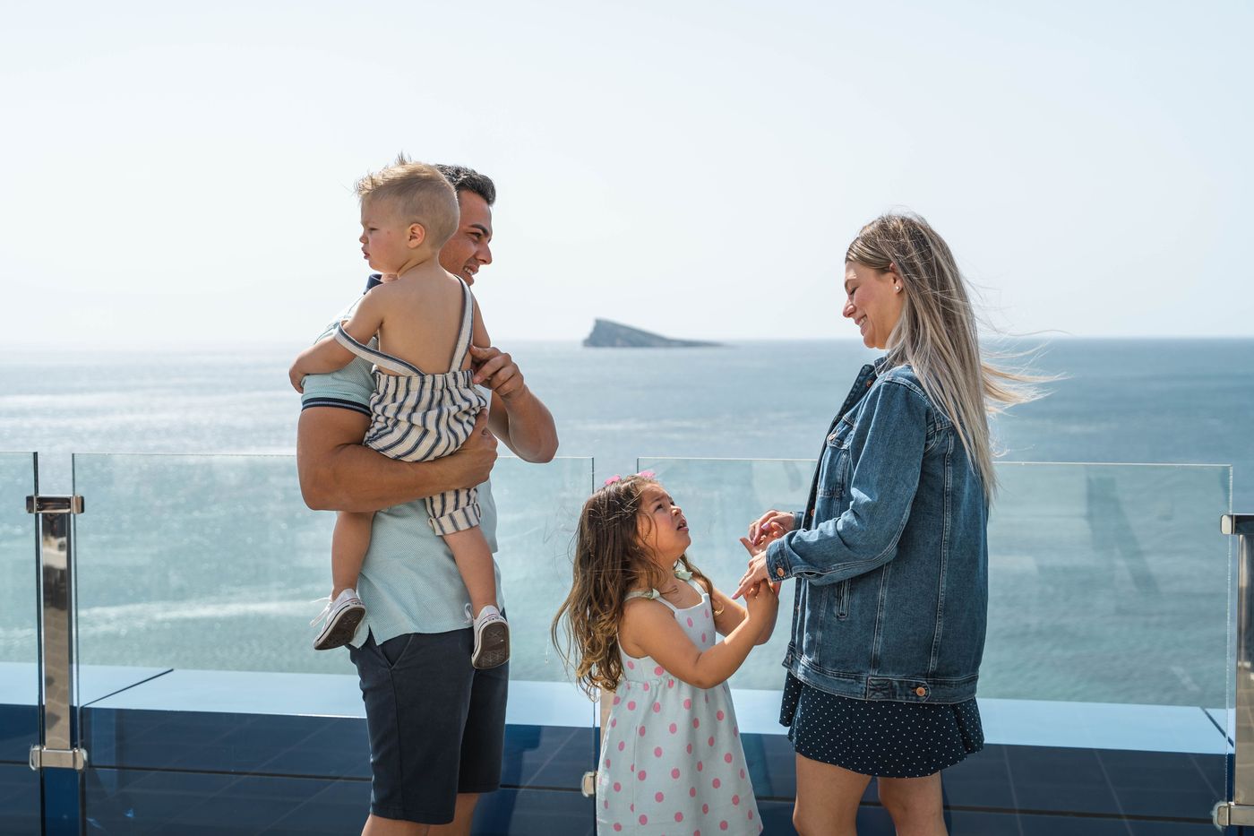 Villa-del-Mar-Hotel-Family-Gourmet-General-view-7