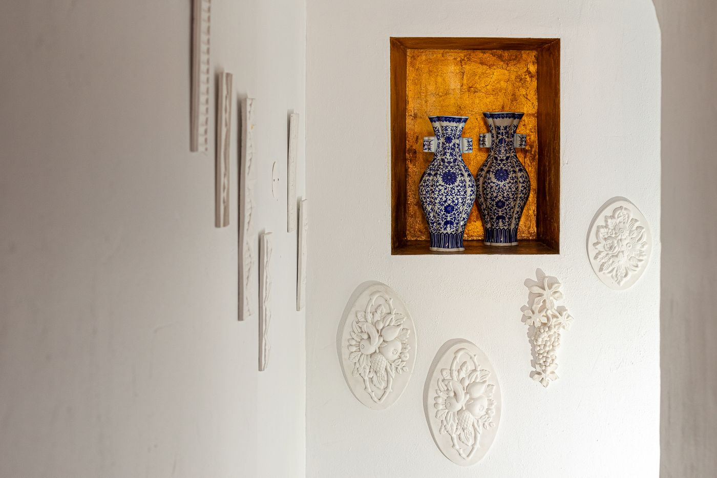 Rosegarden-House-by-Unlock-Hotels-General-view-26