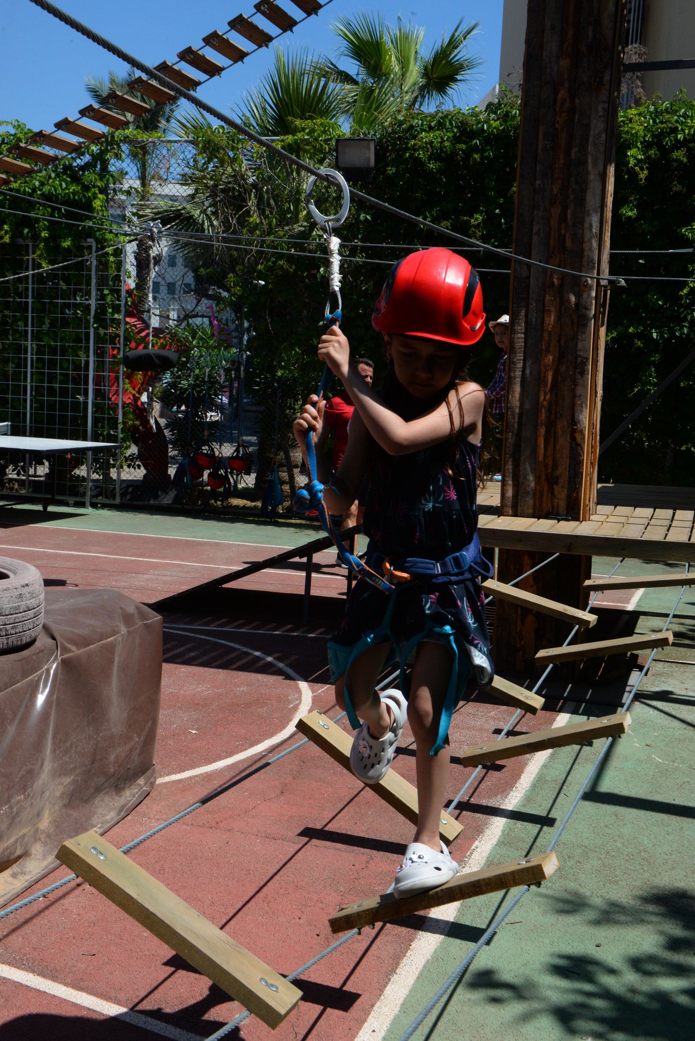 Doganay-Beach-Club-Sports-and-Entertainment-43