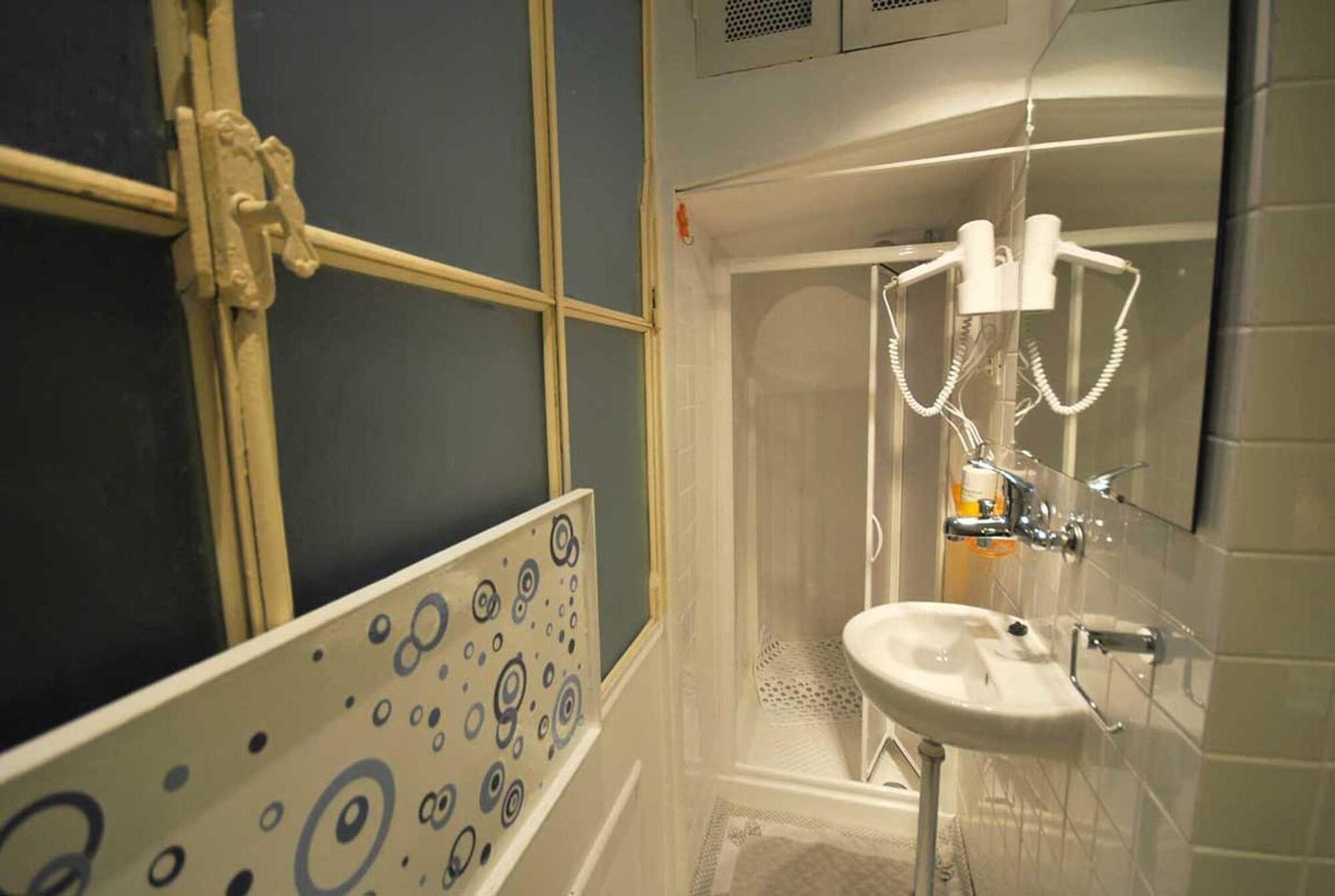 Domus-Ripetta-Room-21