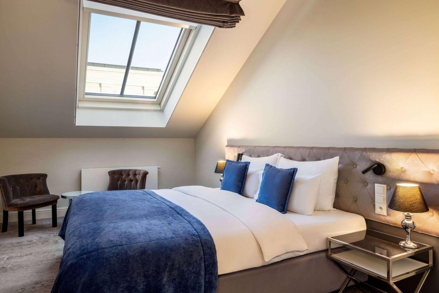 Wyndham-Grand-Krakow-Old-Town-Room-27