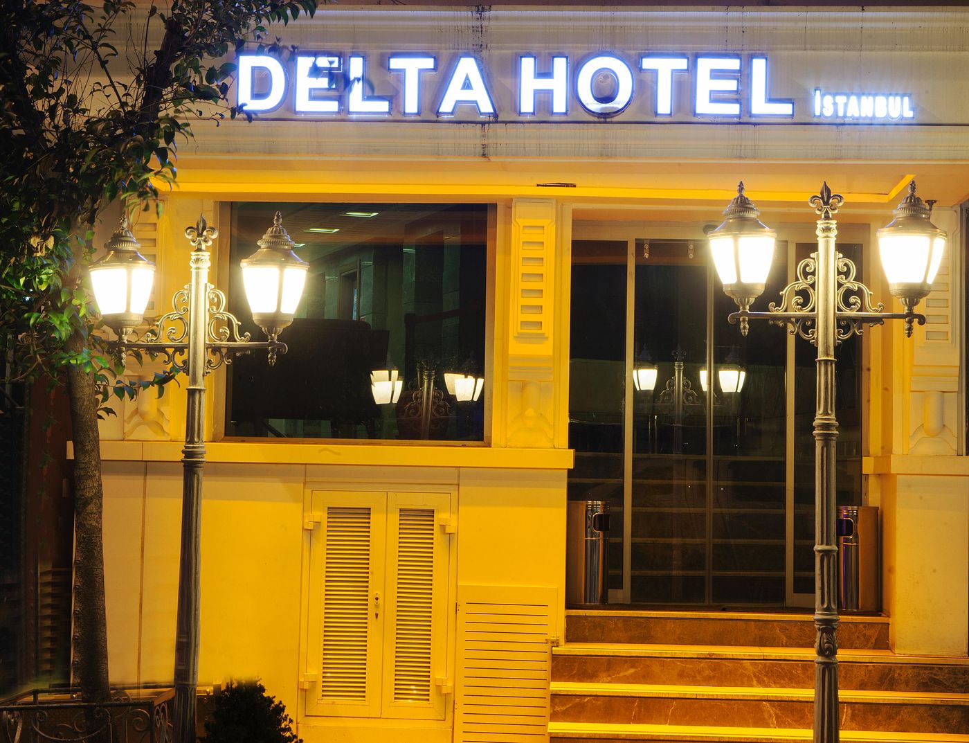 Delta-Hotel-Istanbul-General-view-10
