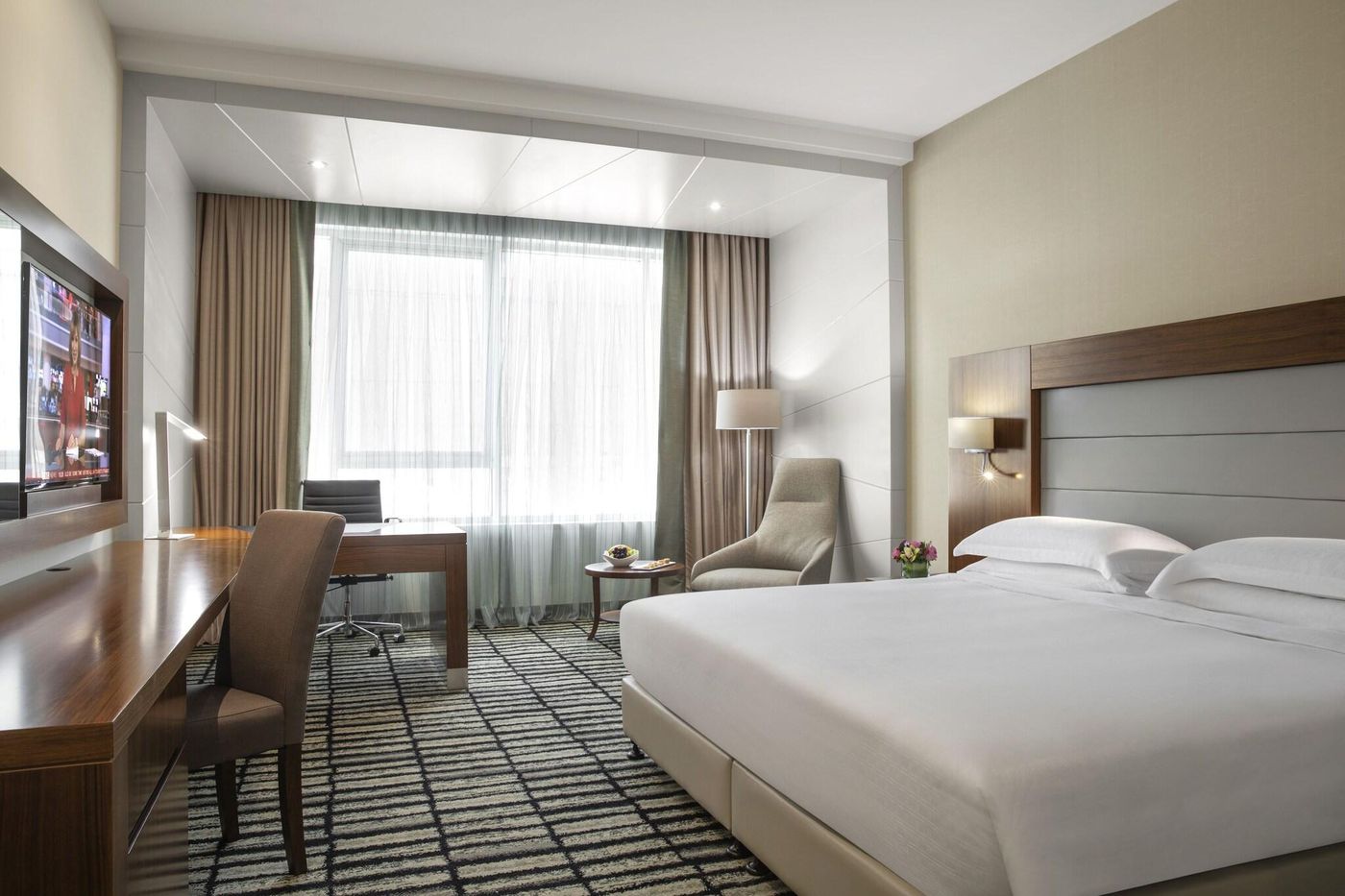 Jumeira-Rotana-Room-13