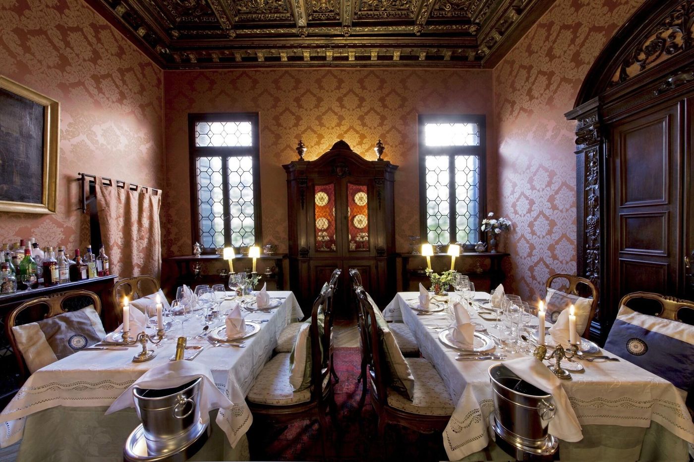 Palazzetto-Pisani-Restaurant-56
