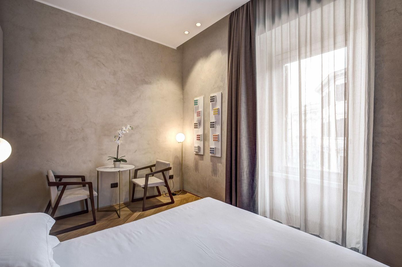 G55-Design-Hotel-Room-18