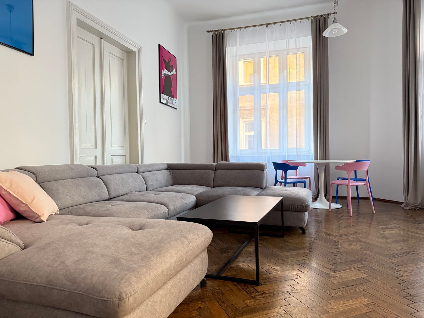 Corner-House-Residence-Room-15