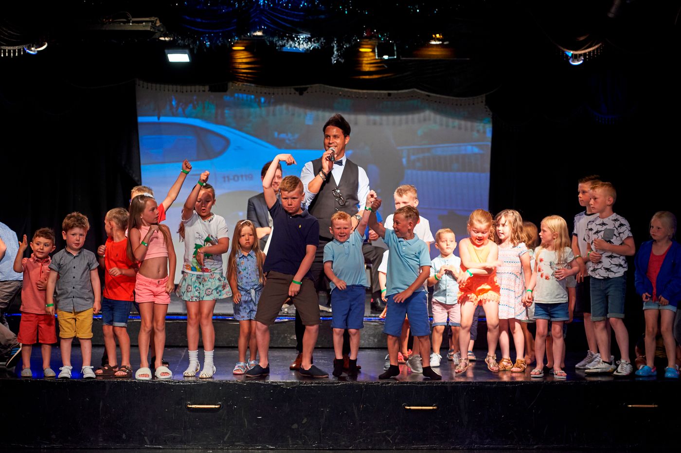 Louis-Phaethon-Beach-Sports-and-Entertainment-59