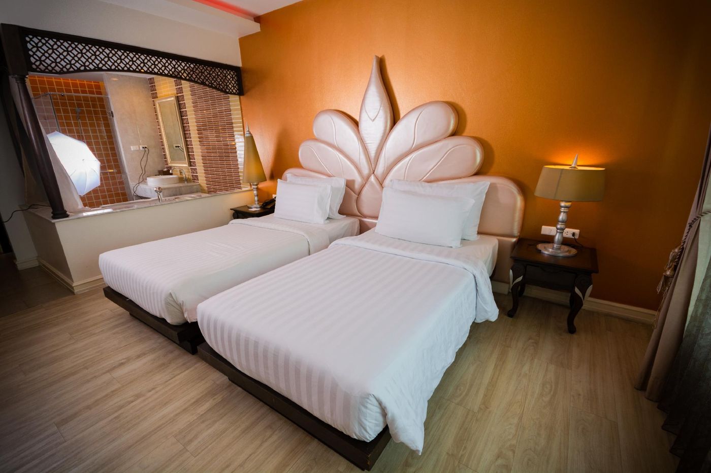 Chillax-Resort-Room-6