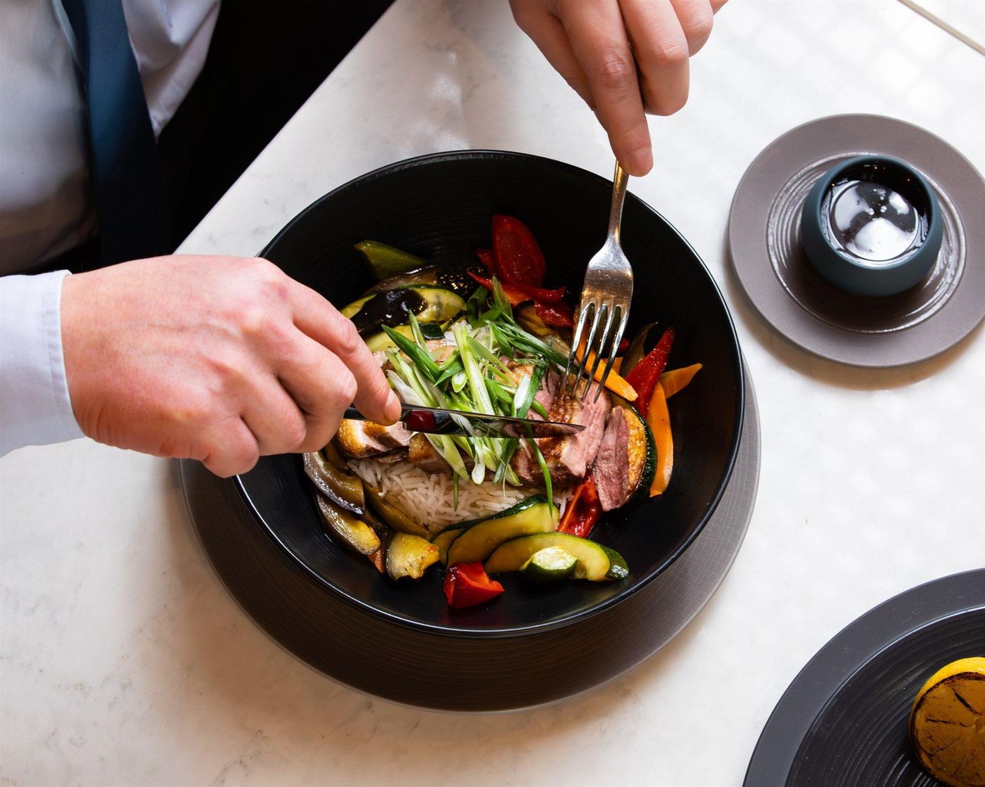 Crowne-Plaza-Dublin-Airport-Restaurant-47