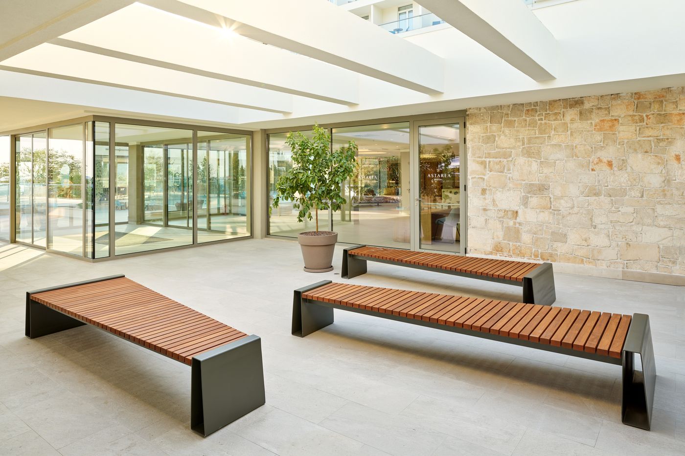 Hotel-Astarea-1-General-view-33