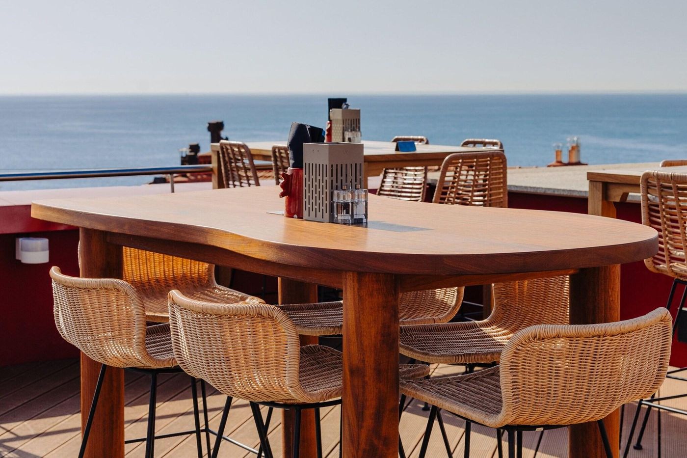 AC-Nice-Restaurant-20