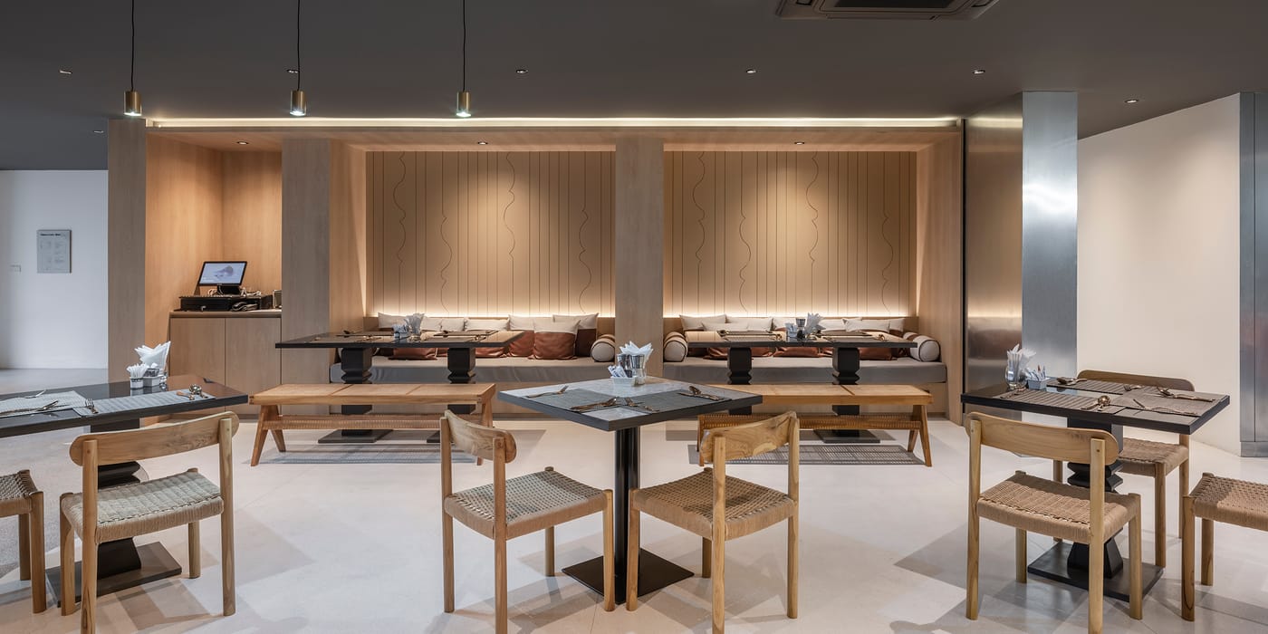 Lilit-Bang-Lumphu-Hotel-Restaurant-25