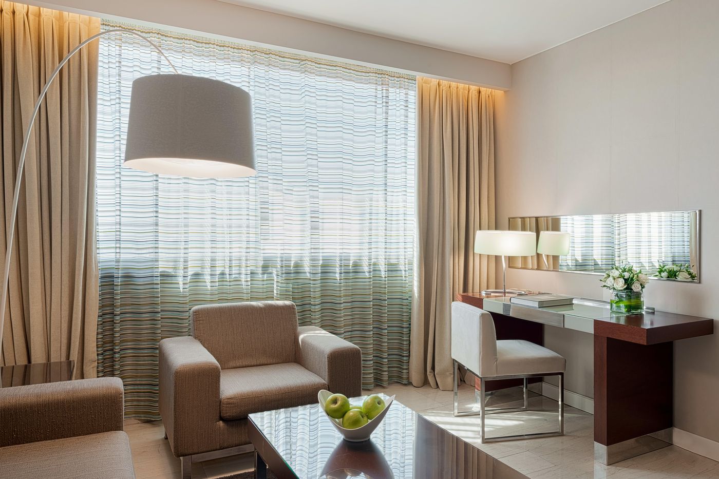 Athenaeum-InterContinental-Athens-Room-49