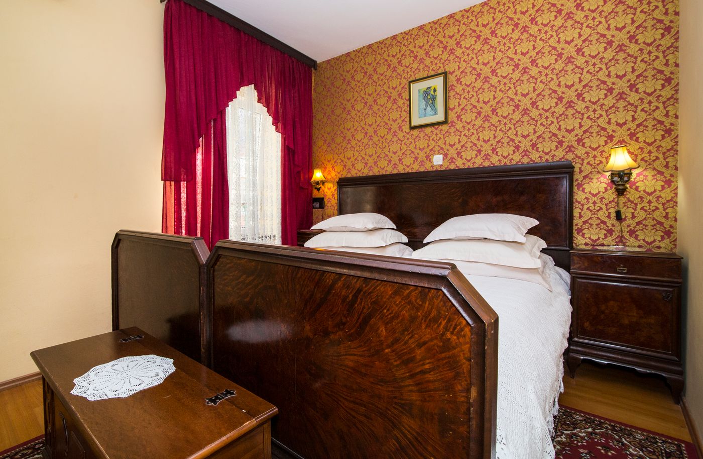 Pasike-Hotel-Room-30