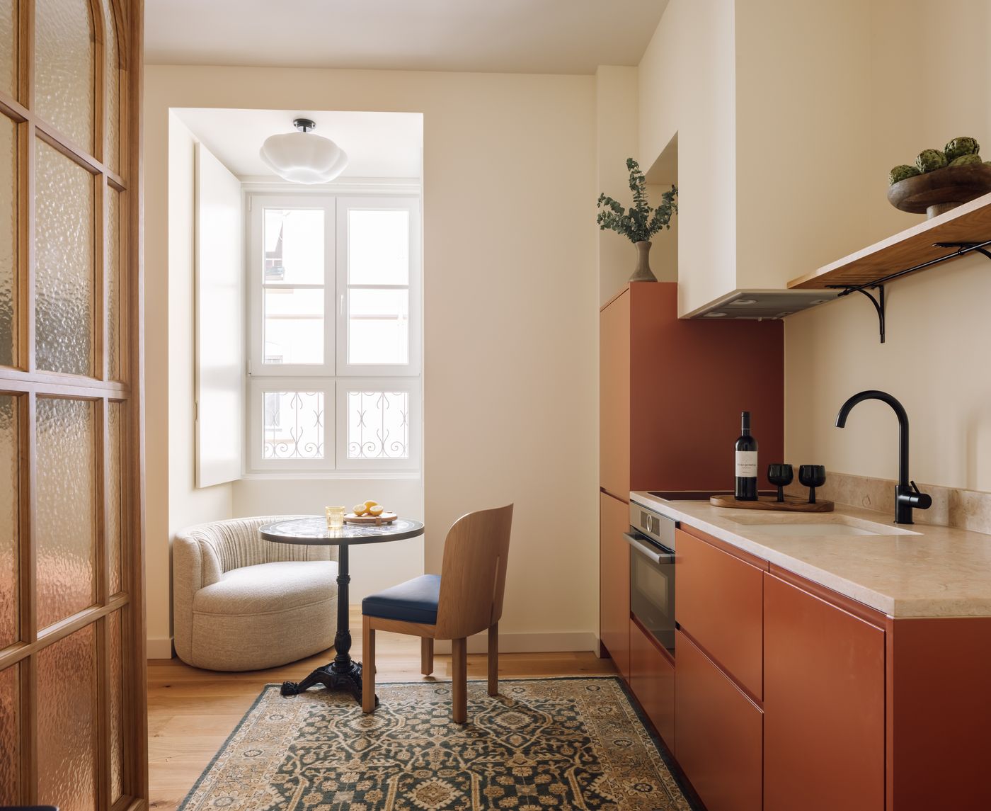 Locke-De-Santa-Joana-Room-24