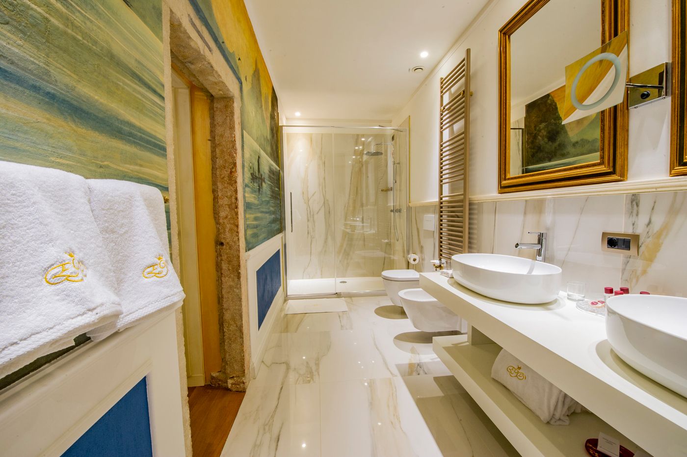 Ego-Boutique-Hotel-The-Silk-Road-Room-39