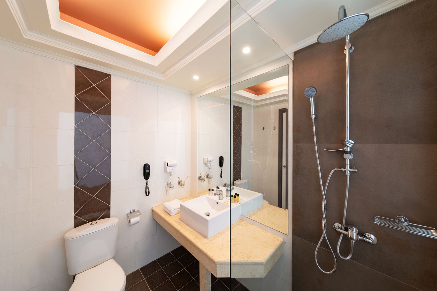 Ocean-Blue-Hotel-Room-31