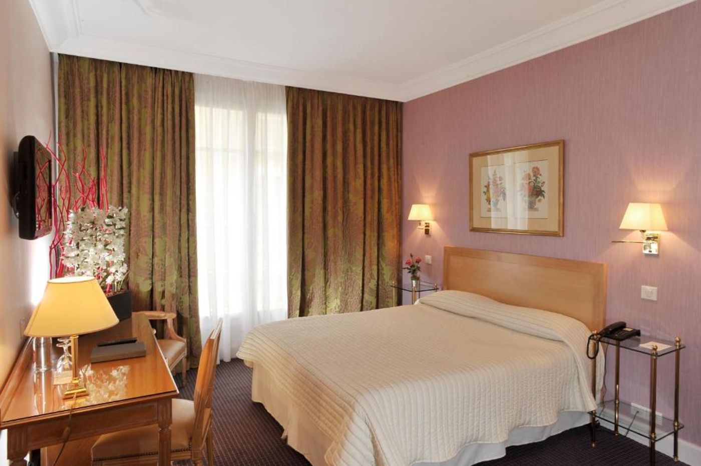 Hotel-Le-Littre-Room-40