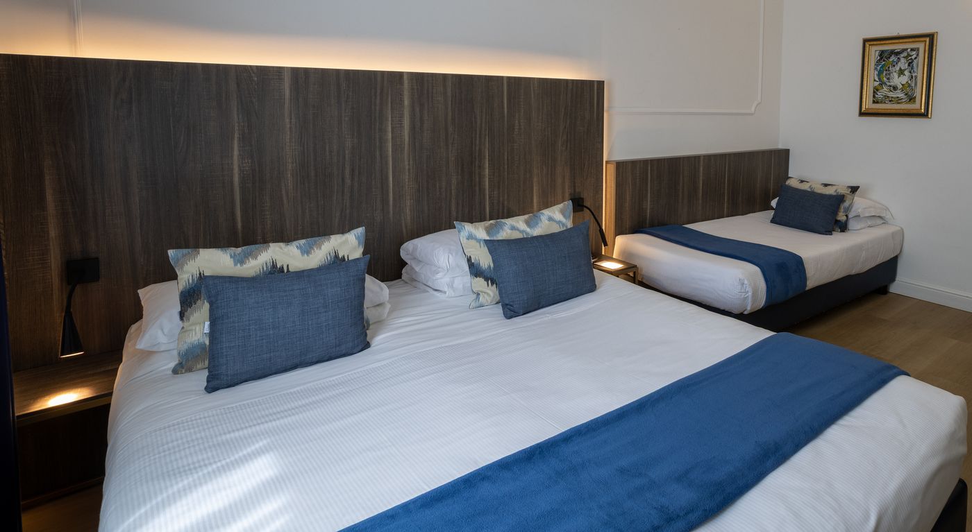 Grand-Hotel-Tiberio-Room-33