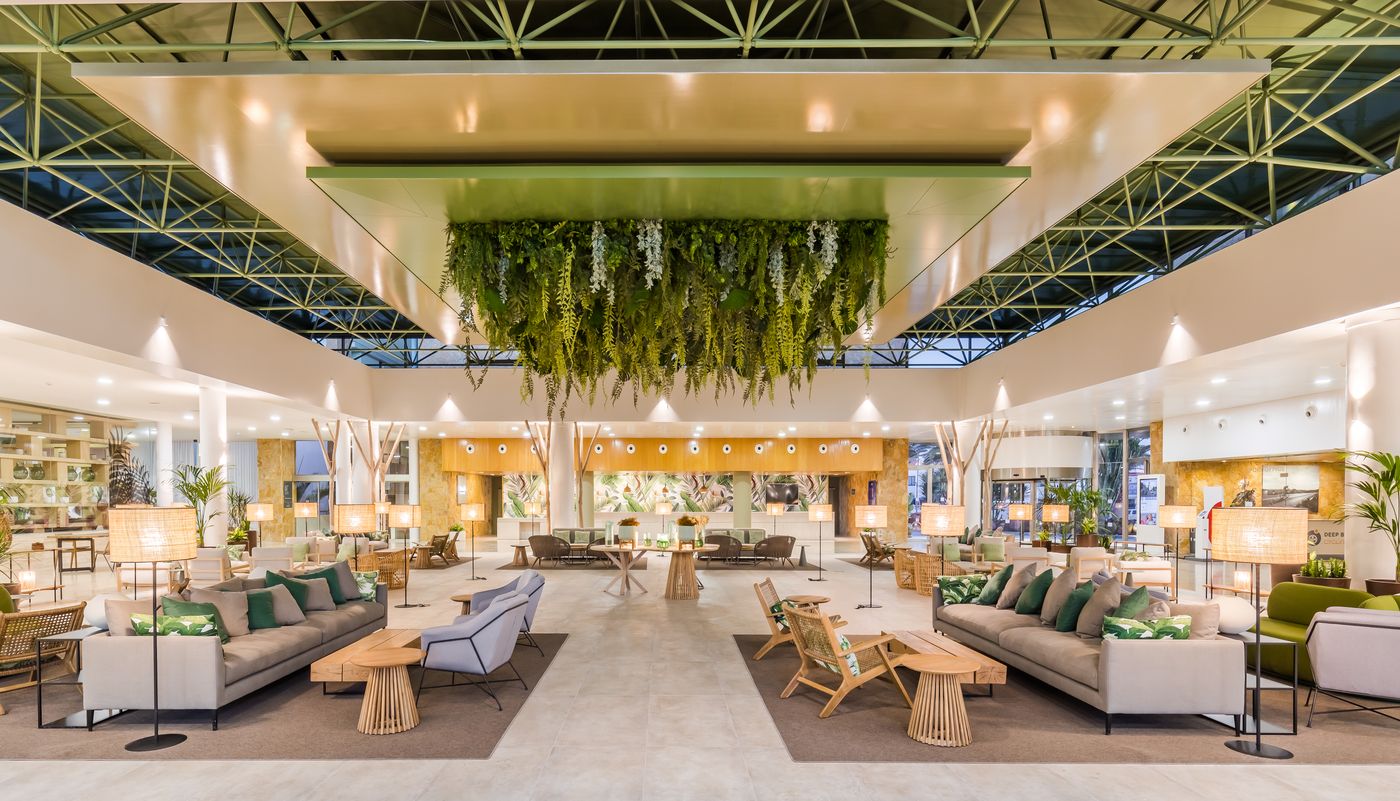 Barcelo-Fuerteventura-Mar-Lobby-55