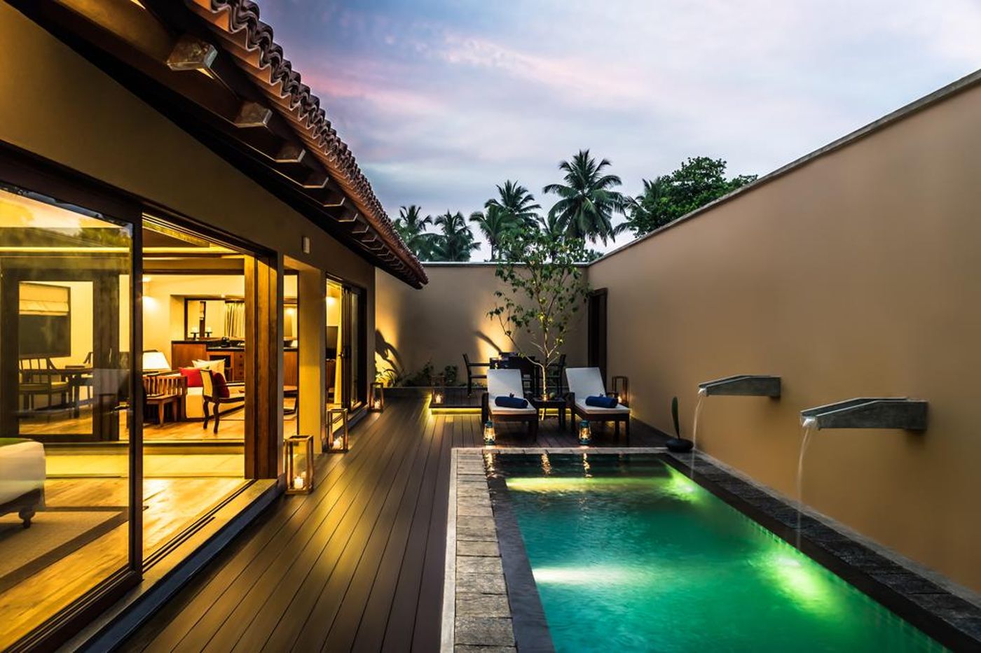 Anantara-Kalutara-Resort-Room-5