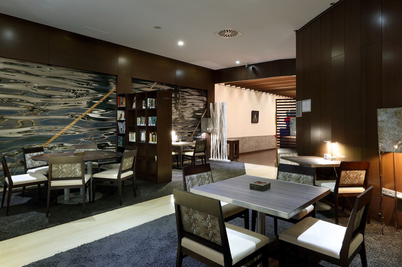 Abba-Centrum-Alicante-Restaurant-47