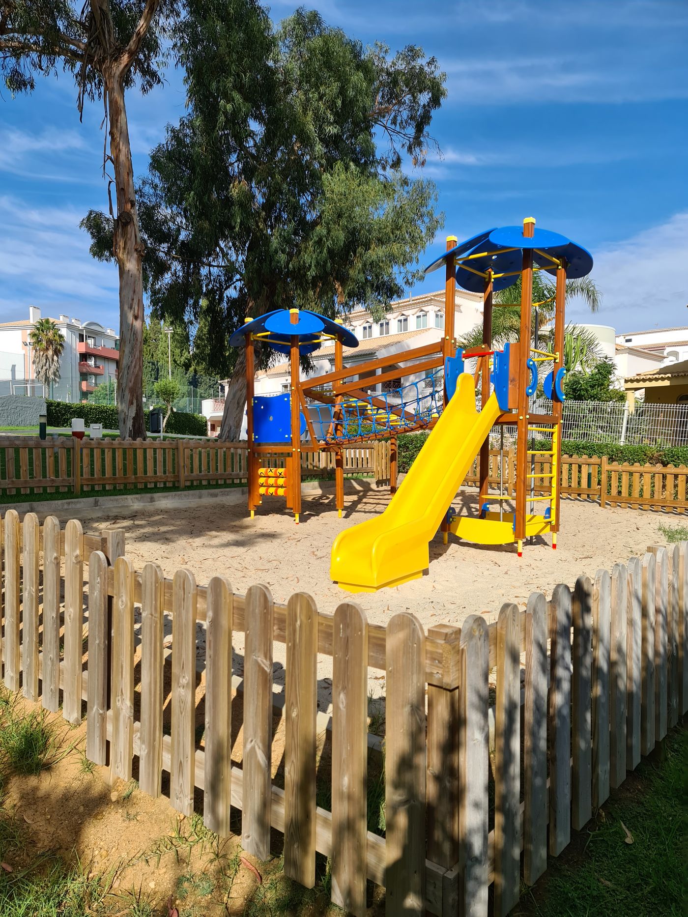 Clube-Vilarosa-Sports-and-Entertainment-59