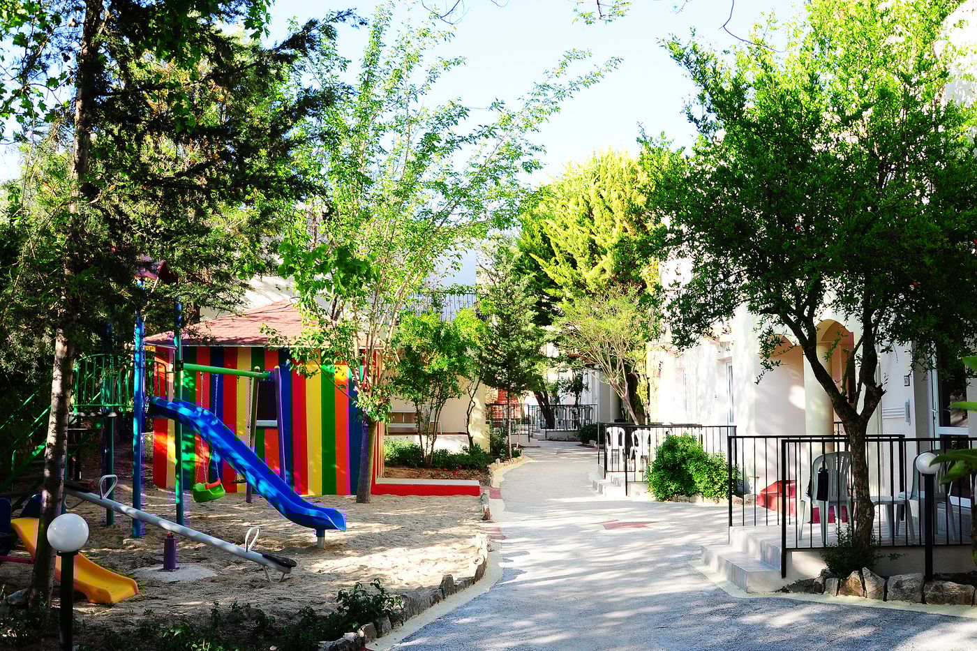 Paloma-Family-Club-General-view-51