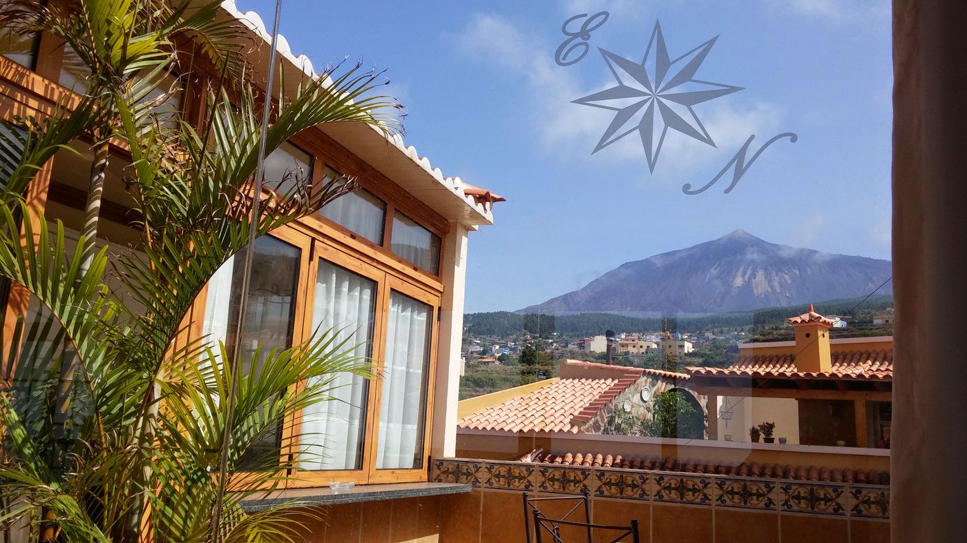 Estrella-Del-Norte-Terrace-60