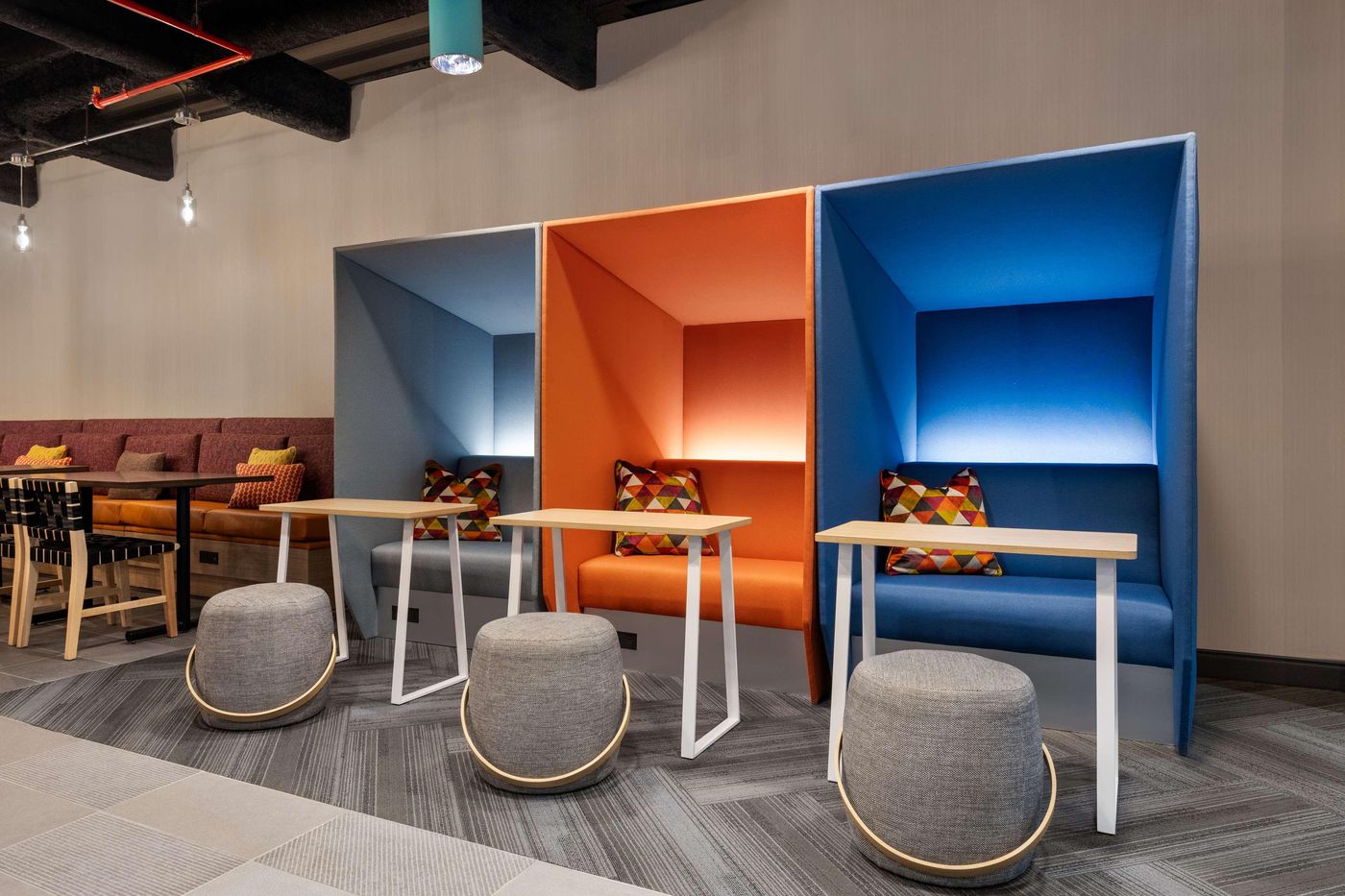 Tru-By-Hilton-Brooklyn-Conferences-19