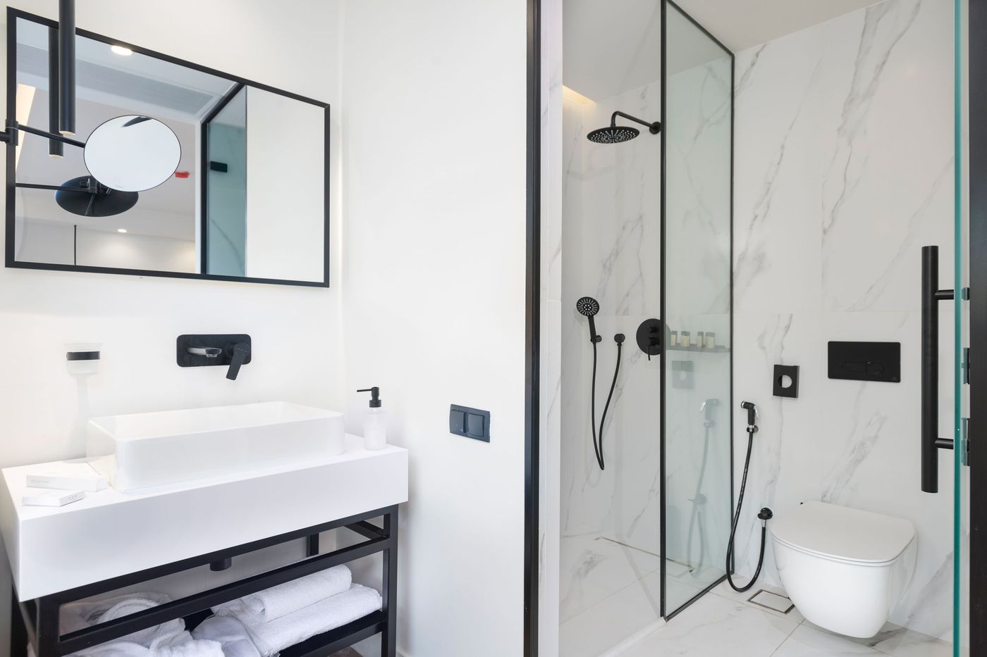 Athens-Christokopidou-Residence-Room-51