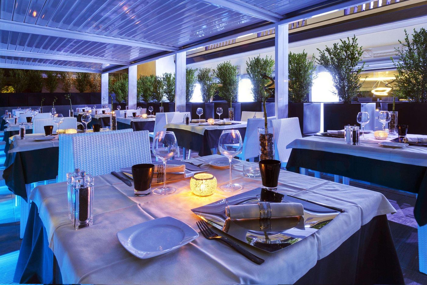 Lhp-Montecatini-Palace---Spa-Restaurant-6