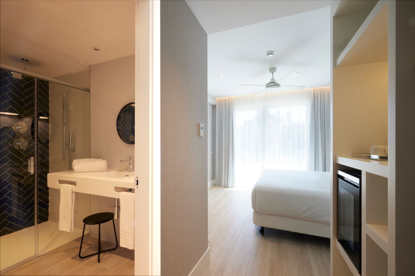 Catalonia-Mirador-des-Port-Room-38