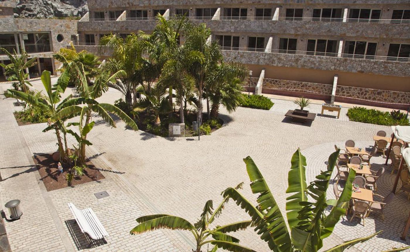 Terraza-Amadores-Terrace-4