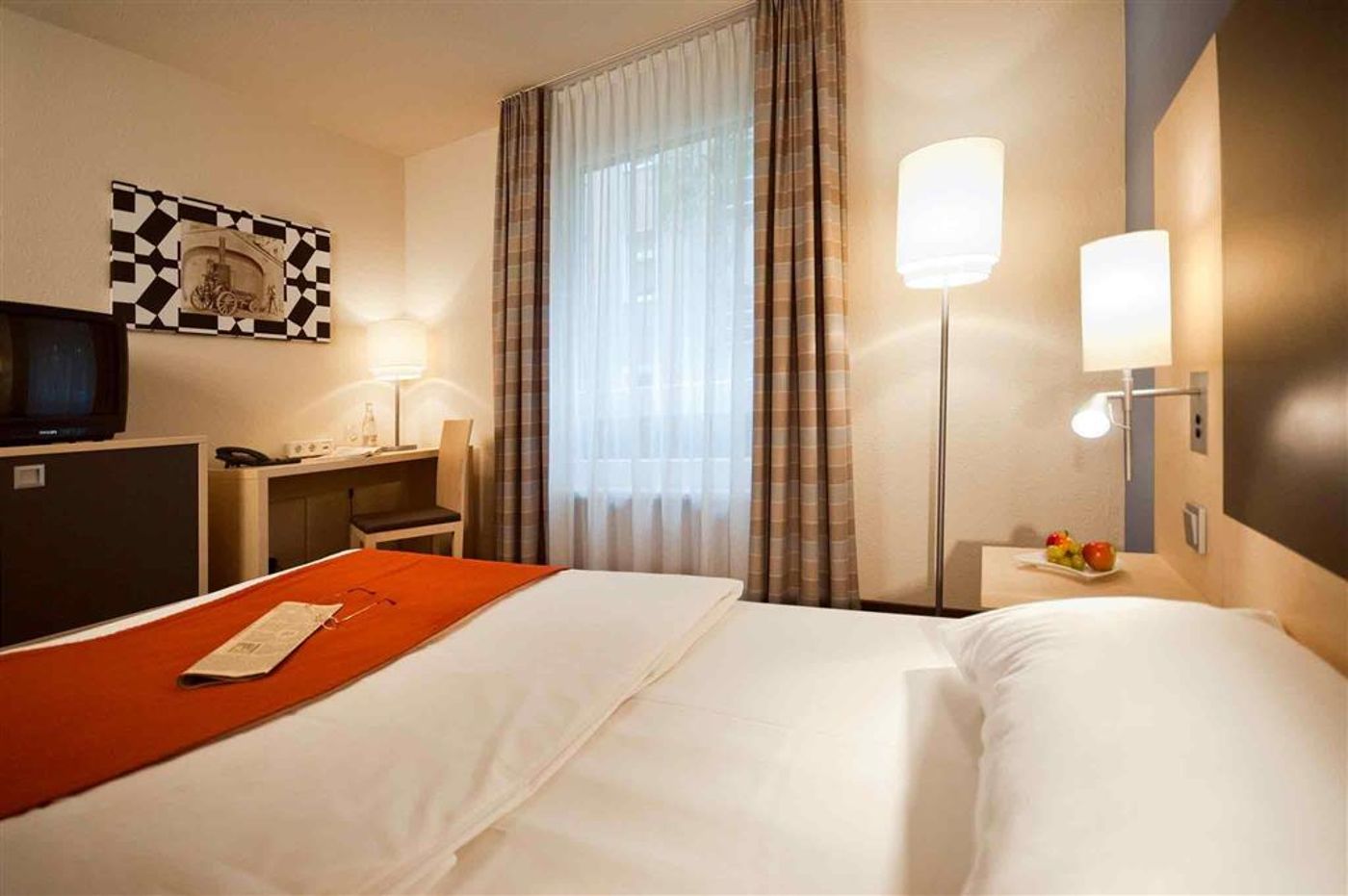 Mercure-Hotel-Berlin-City-West-Room-29