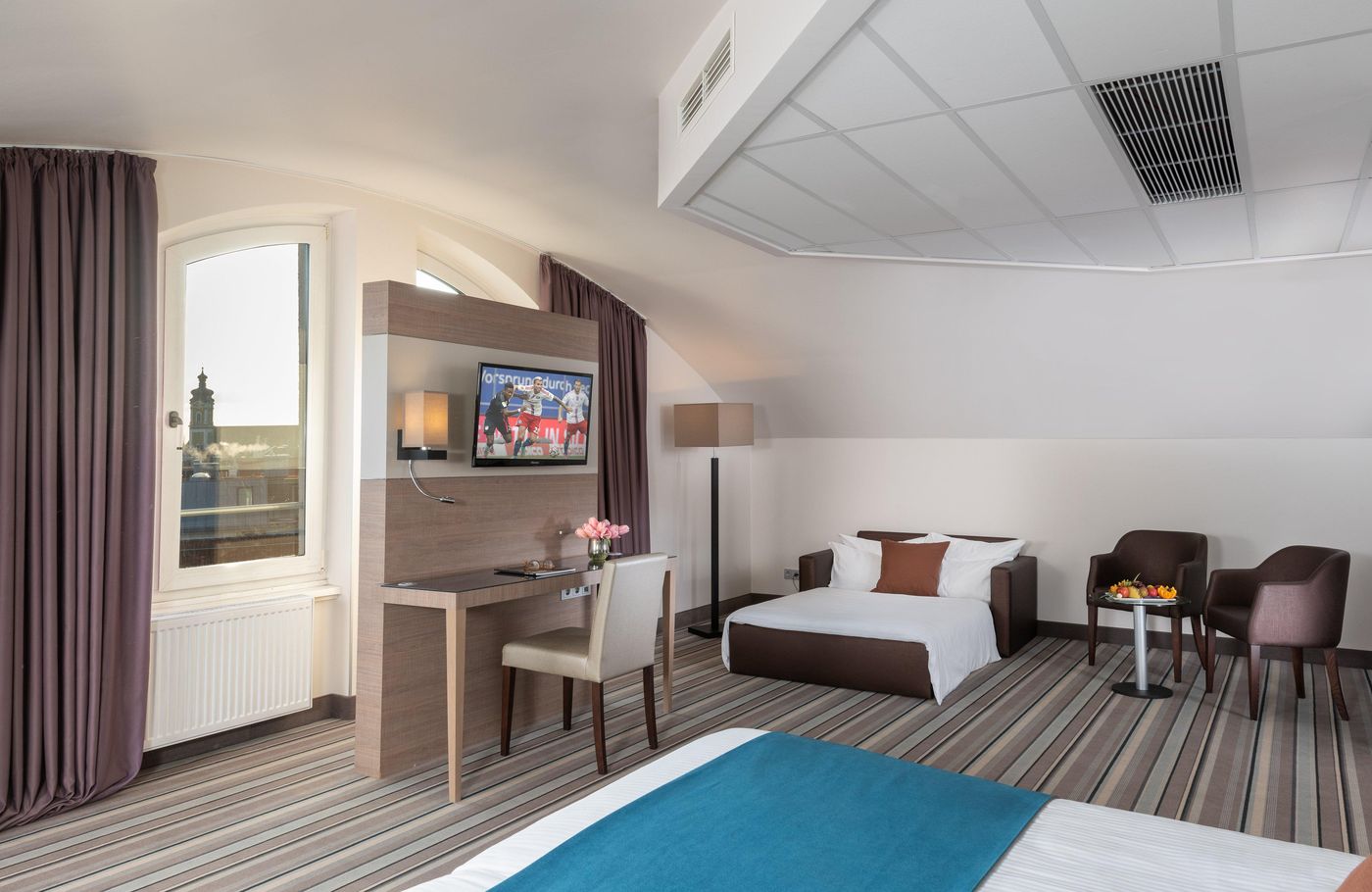 Leonardo-Hotel-Munich-City-Olympiapark-Room-10