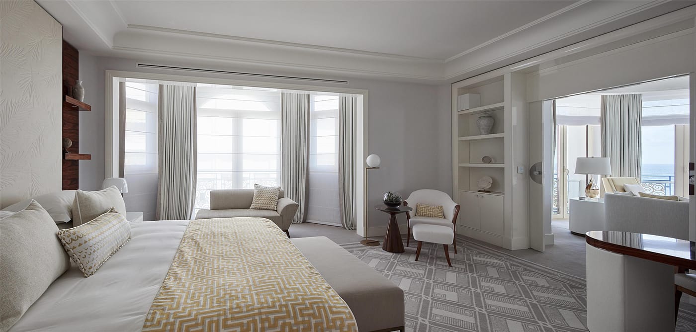 Hotel-Martinez-Cannes-Room-41