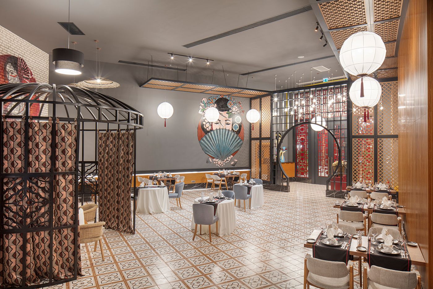 Mylome-Luxury-Hotel---Resort-Restaurant-34