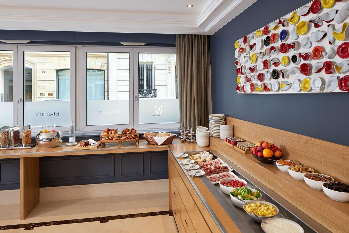 Majestic-Hotel-Spa-Restaurant-57